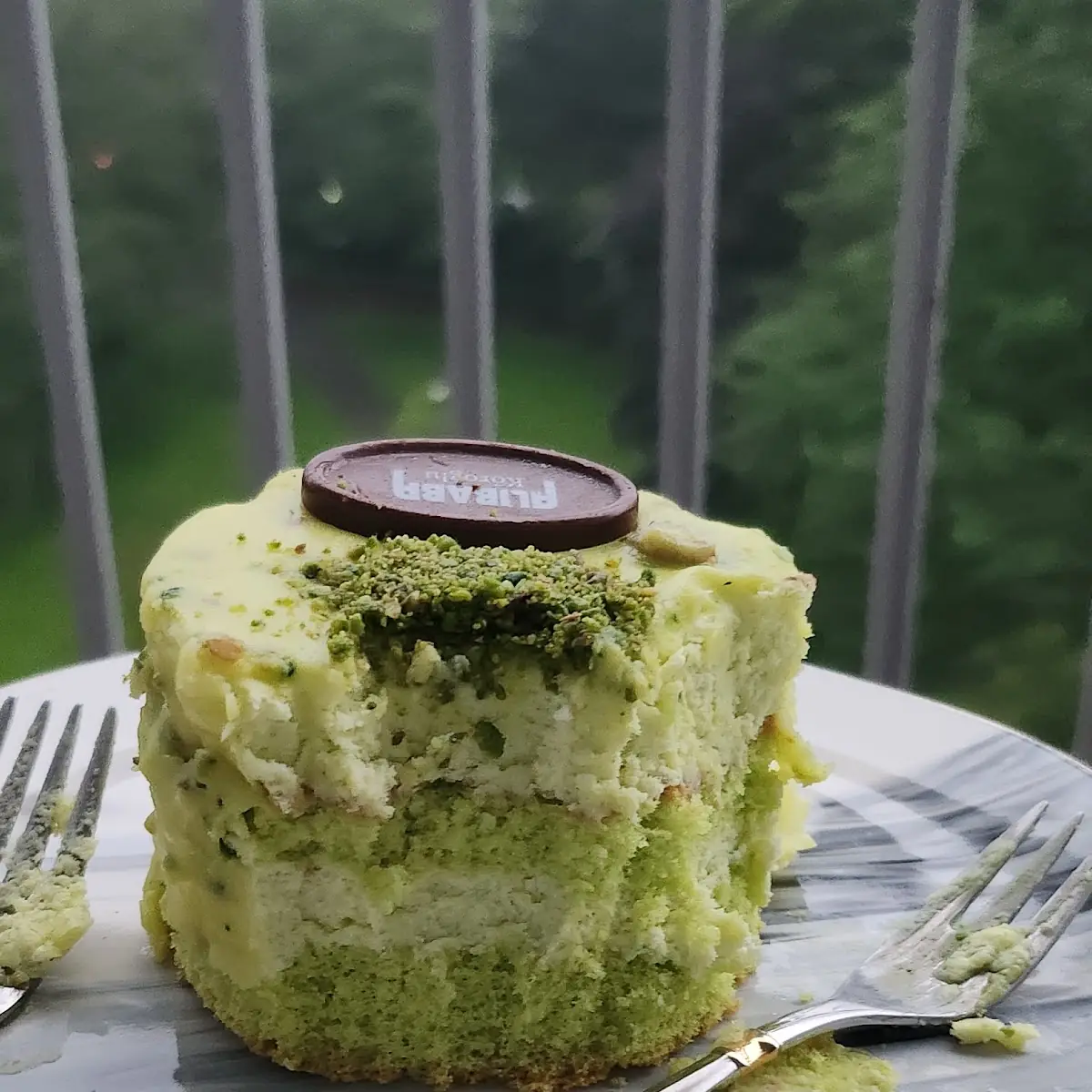 Matcha