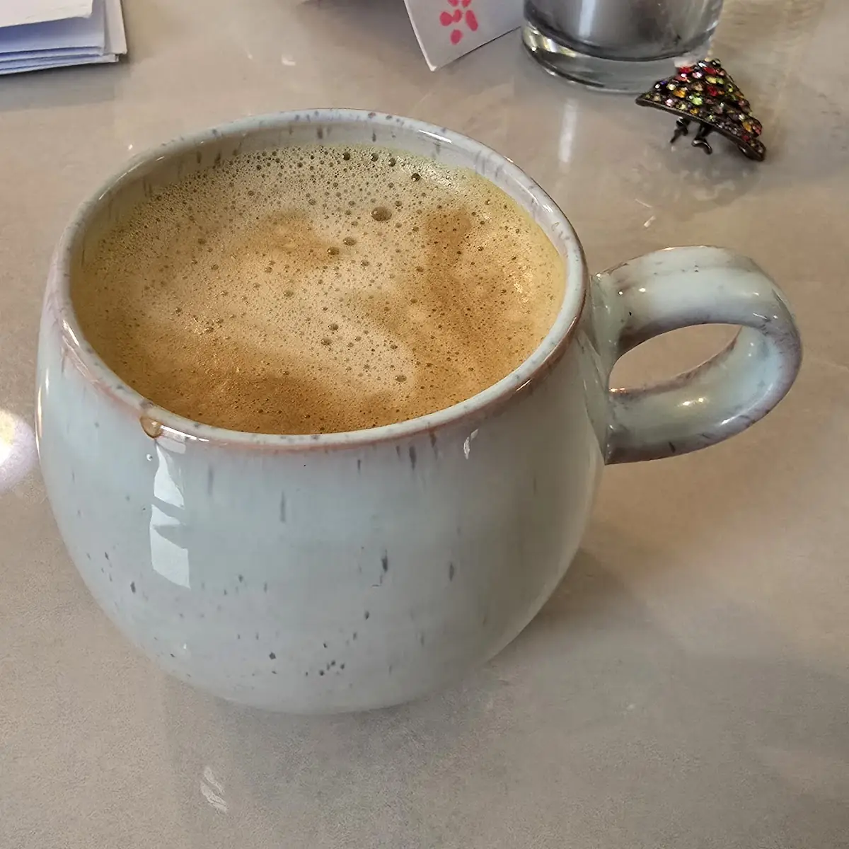 Flatwhite
