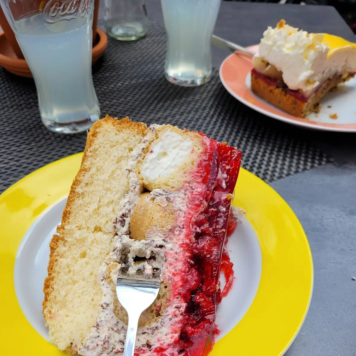 Highlights, Bistro der Lebenshilfe Wetzlar-Weilburg e.V.