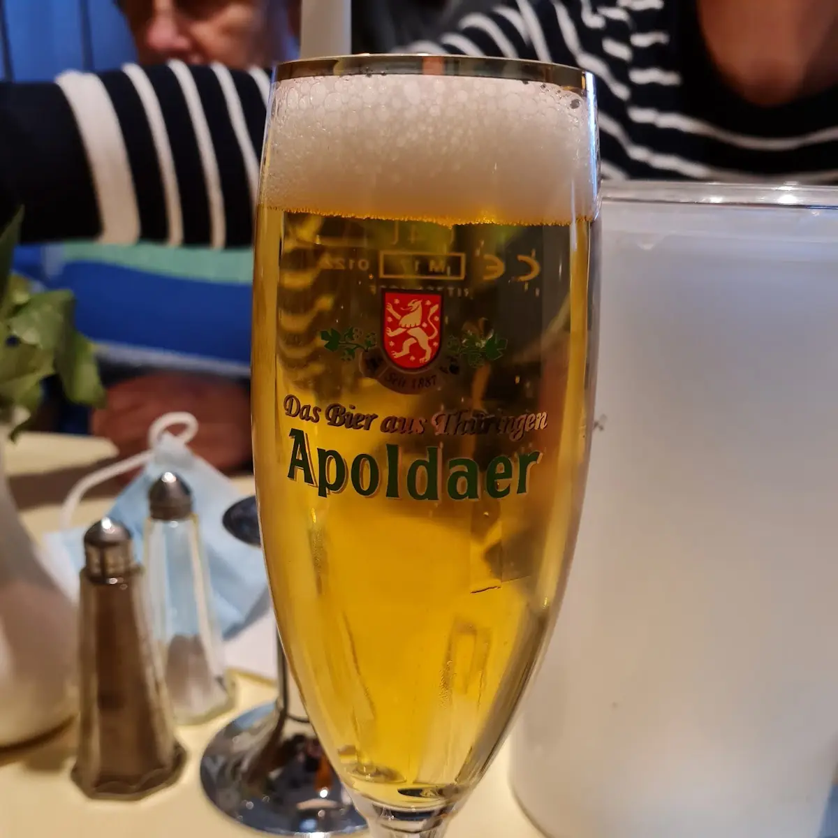 Bier