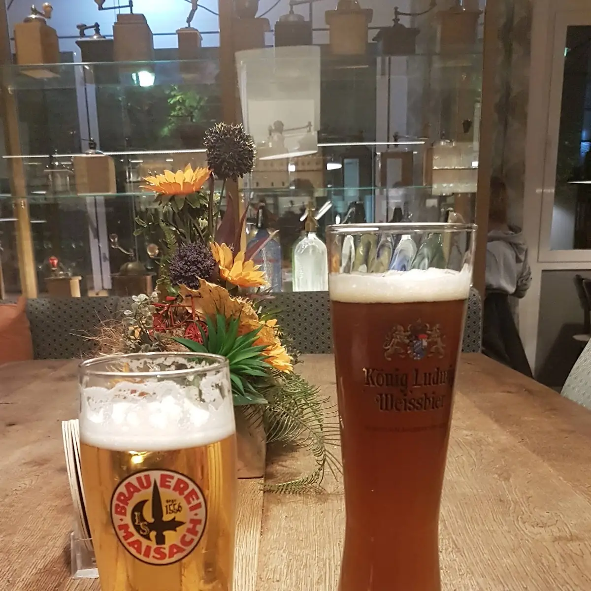 Bier