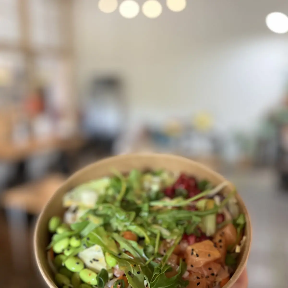 Highlight 12