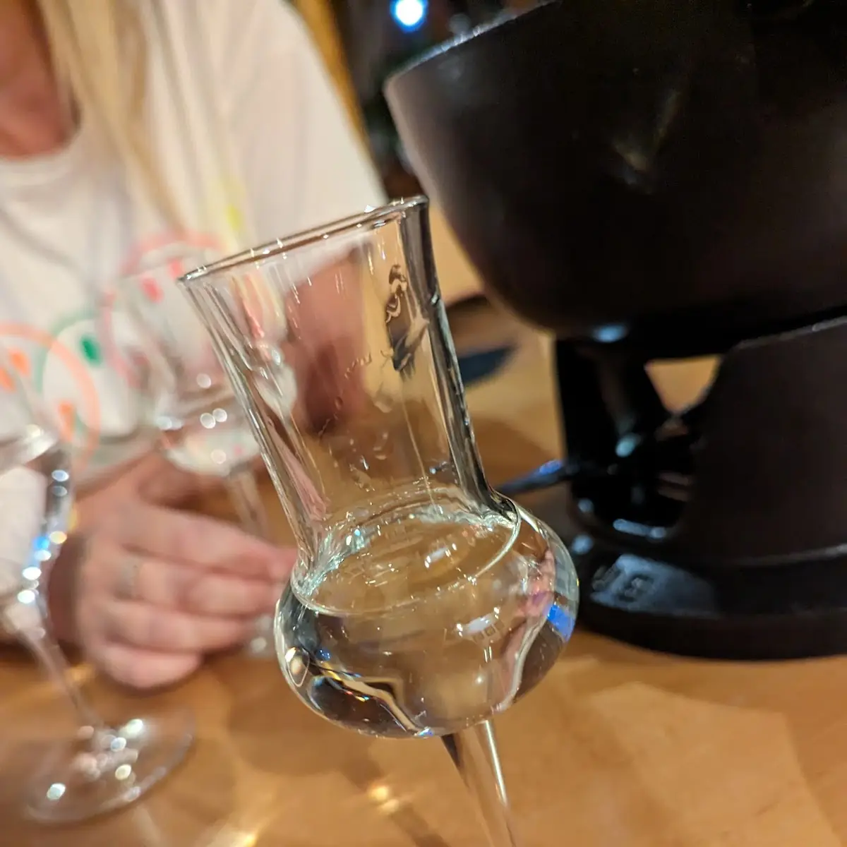 Schnaps