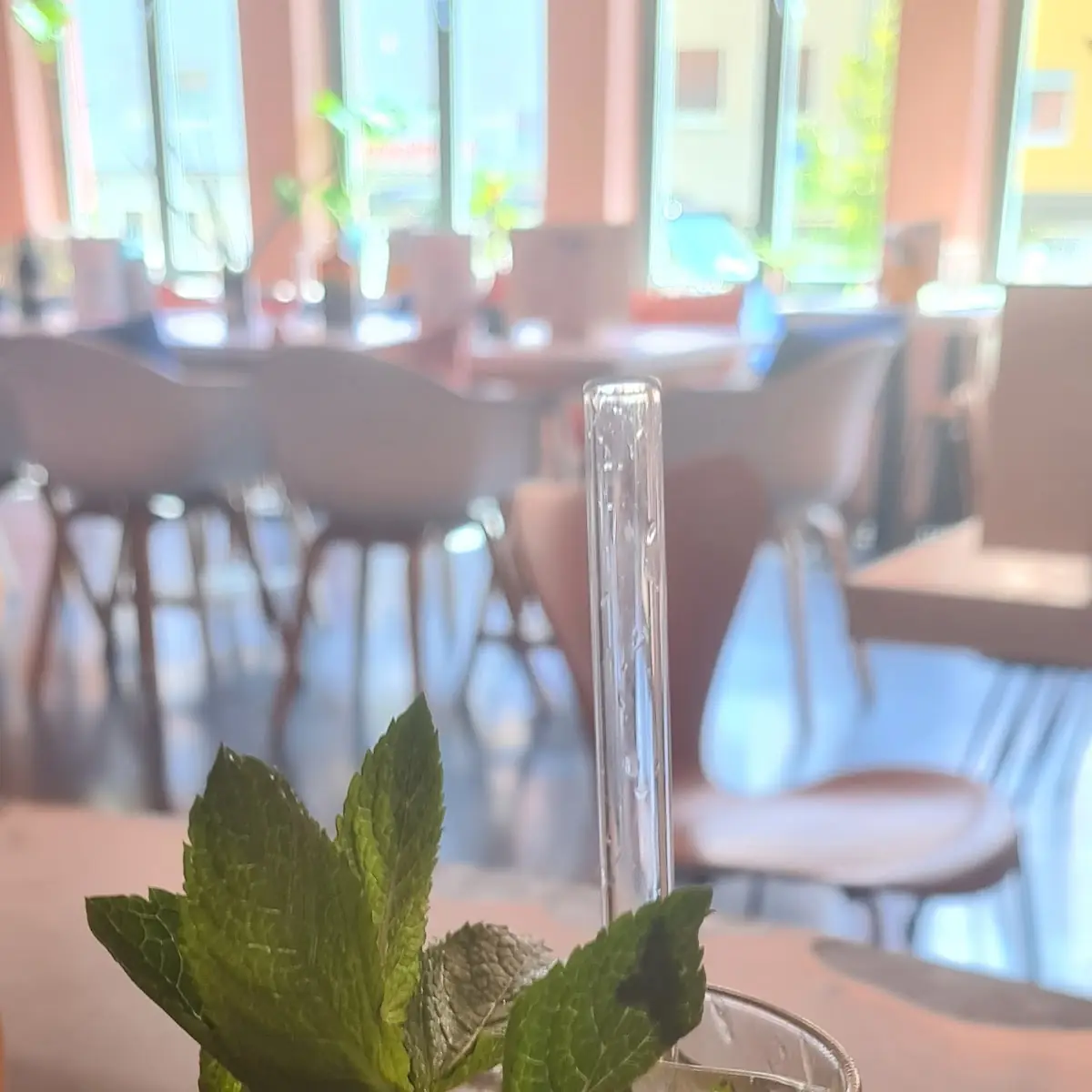 Mojito