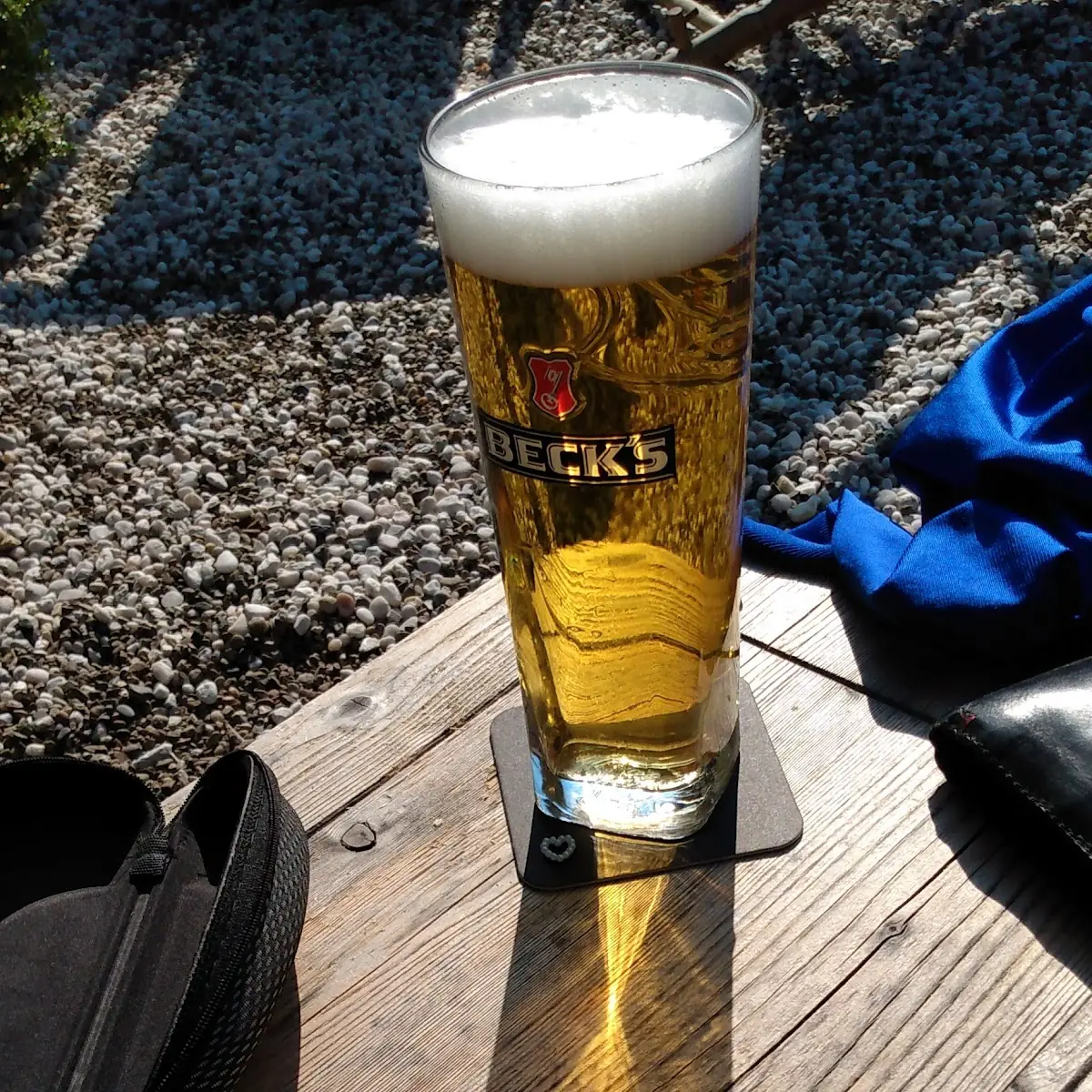 Bier