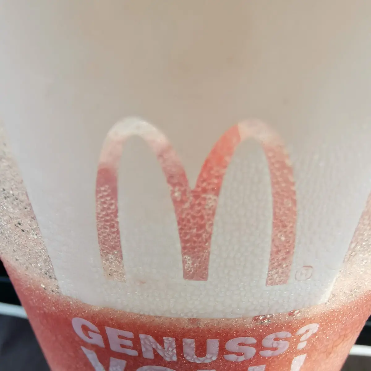 Smoothie