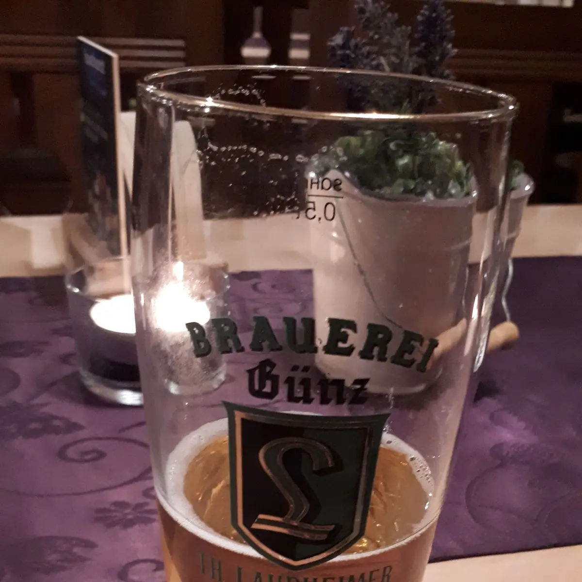Bier
