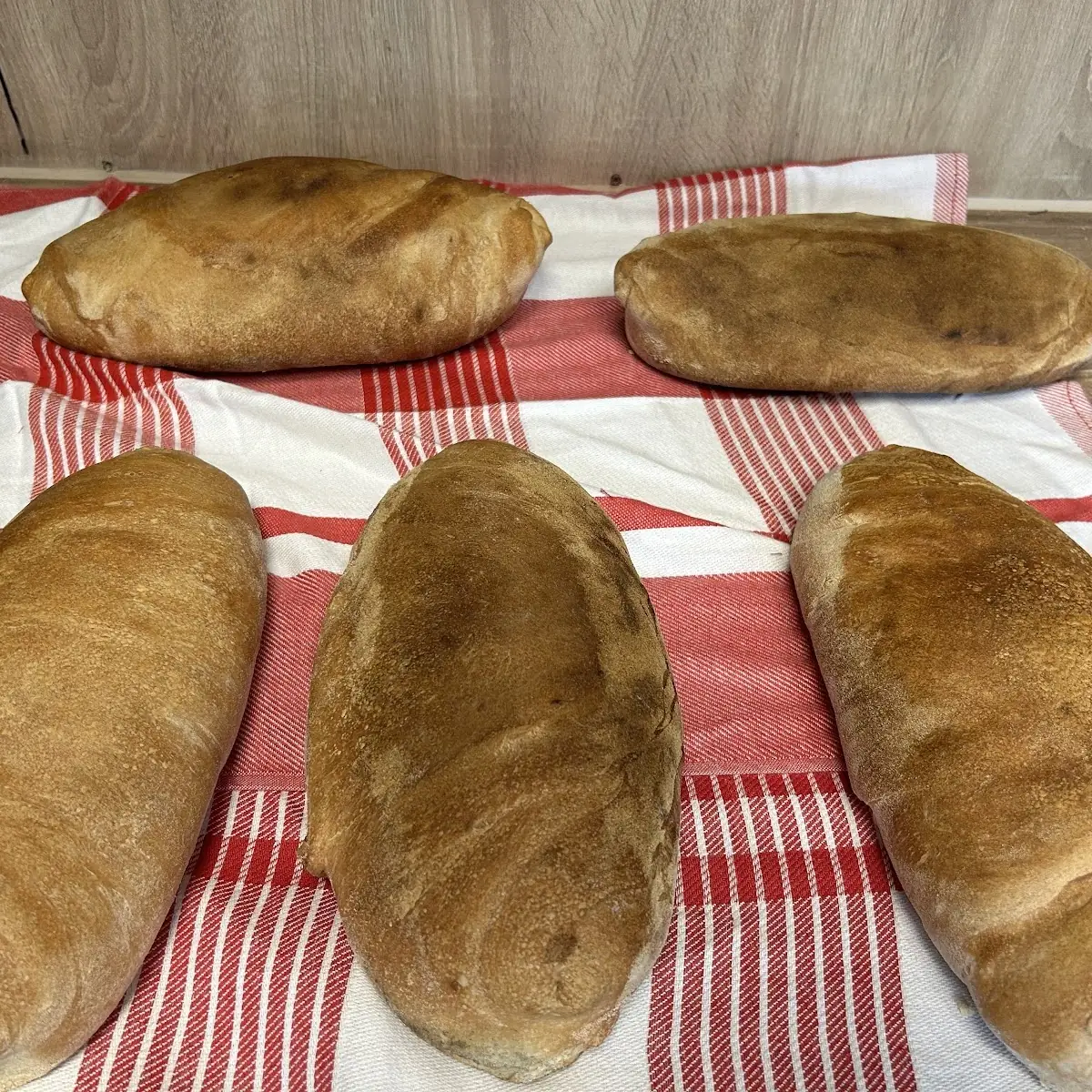Brot