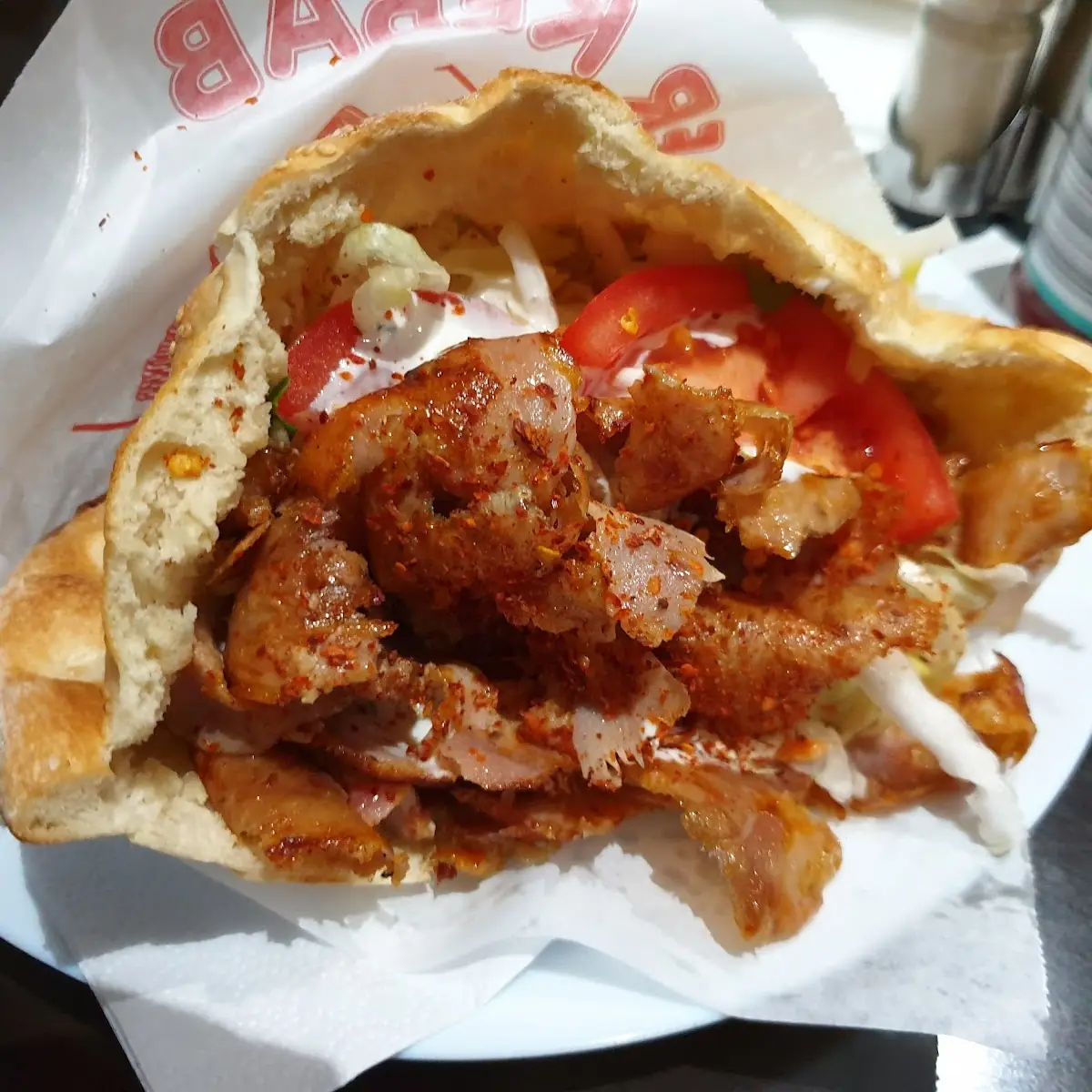 Dönner