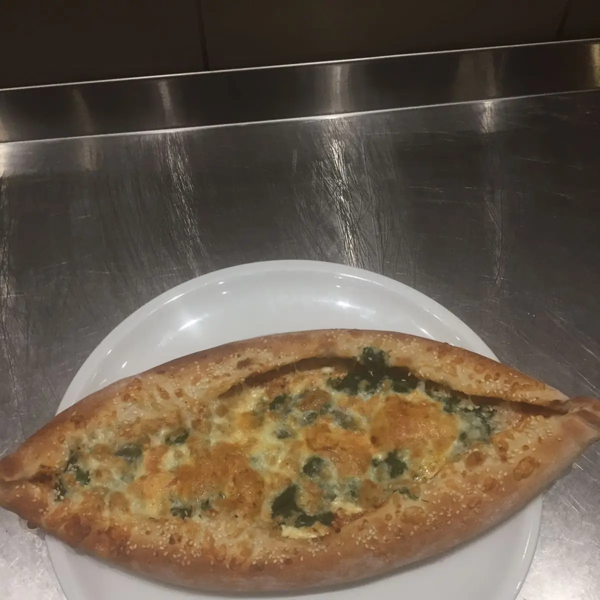 Pide