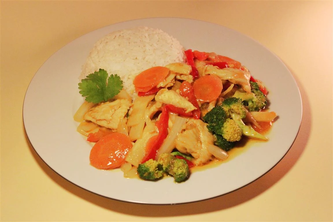 Highlight 14