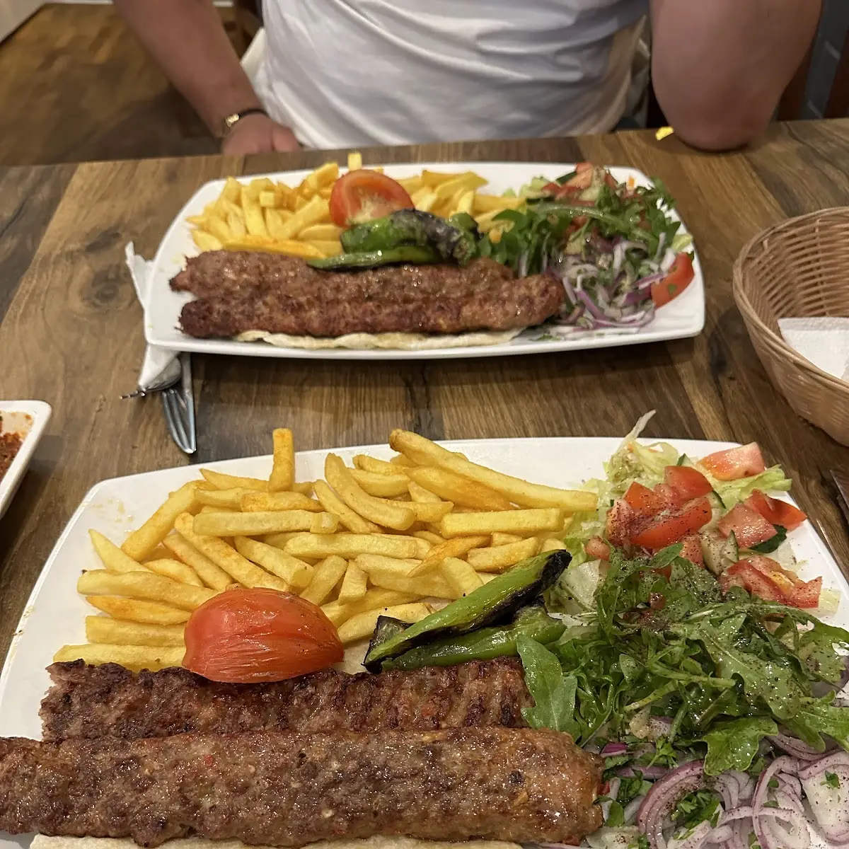 Kebab