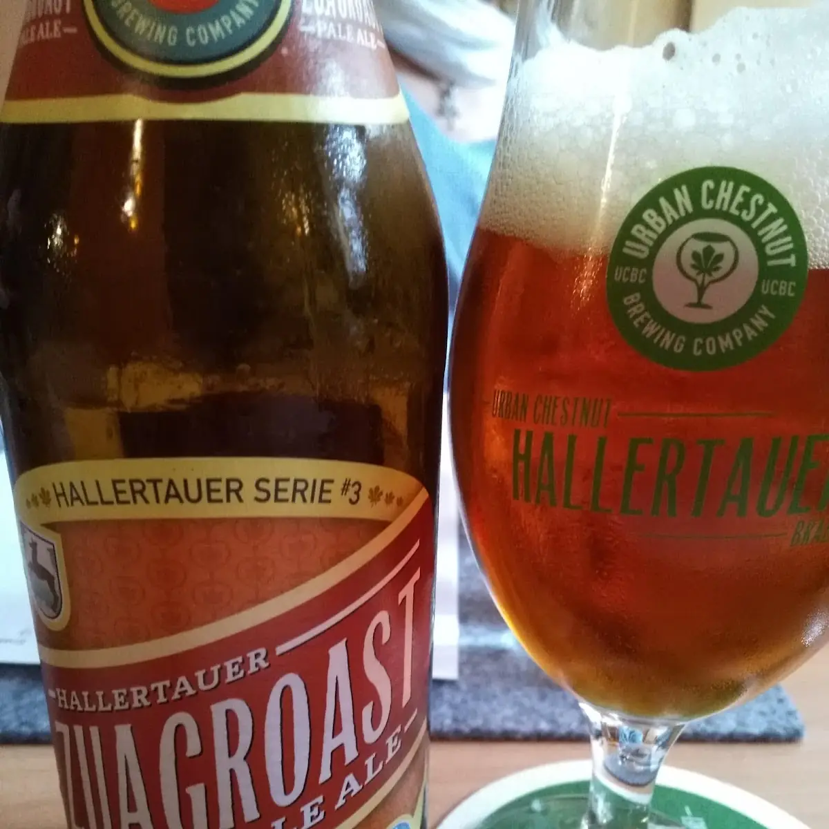 Bier