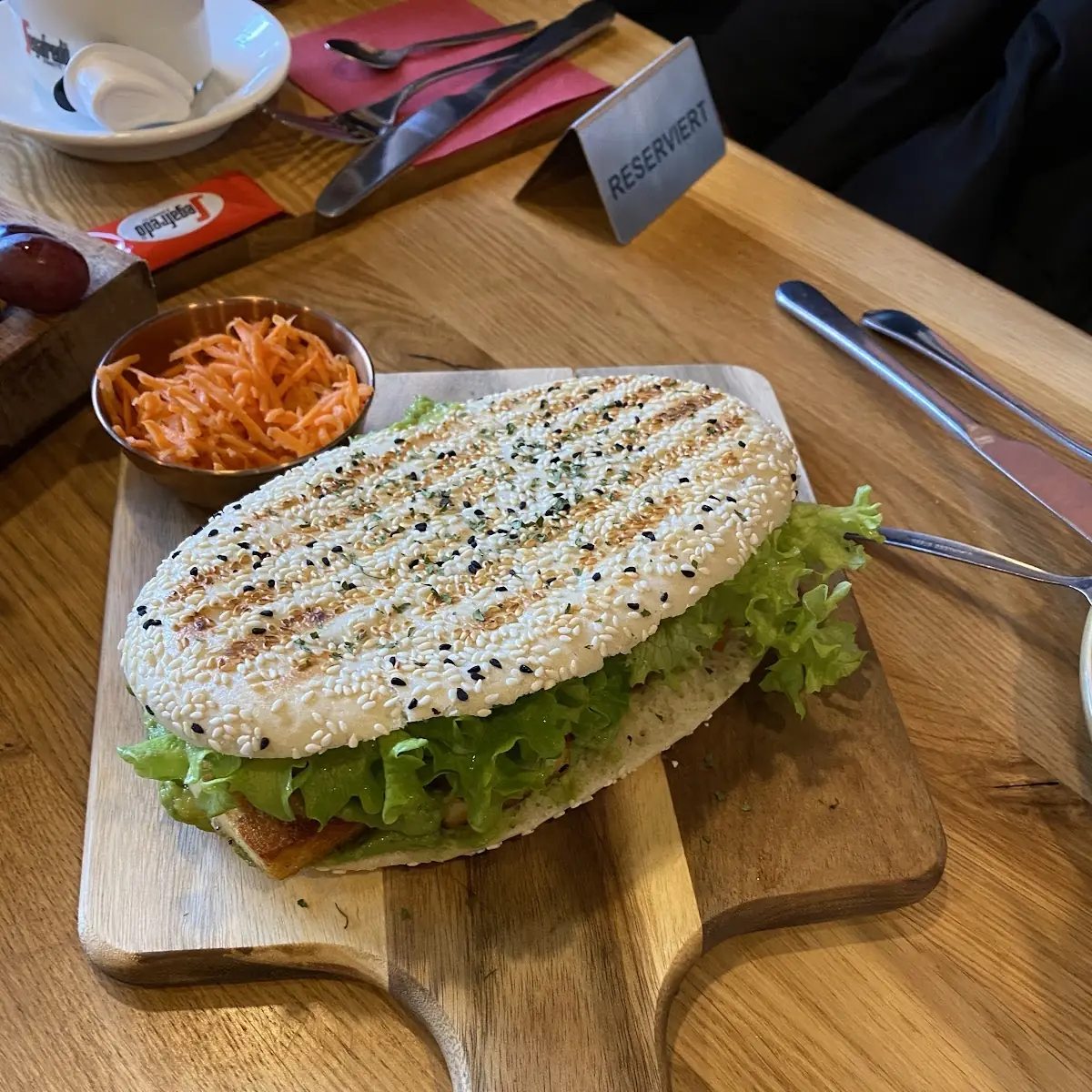 Haloumi