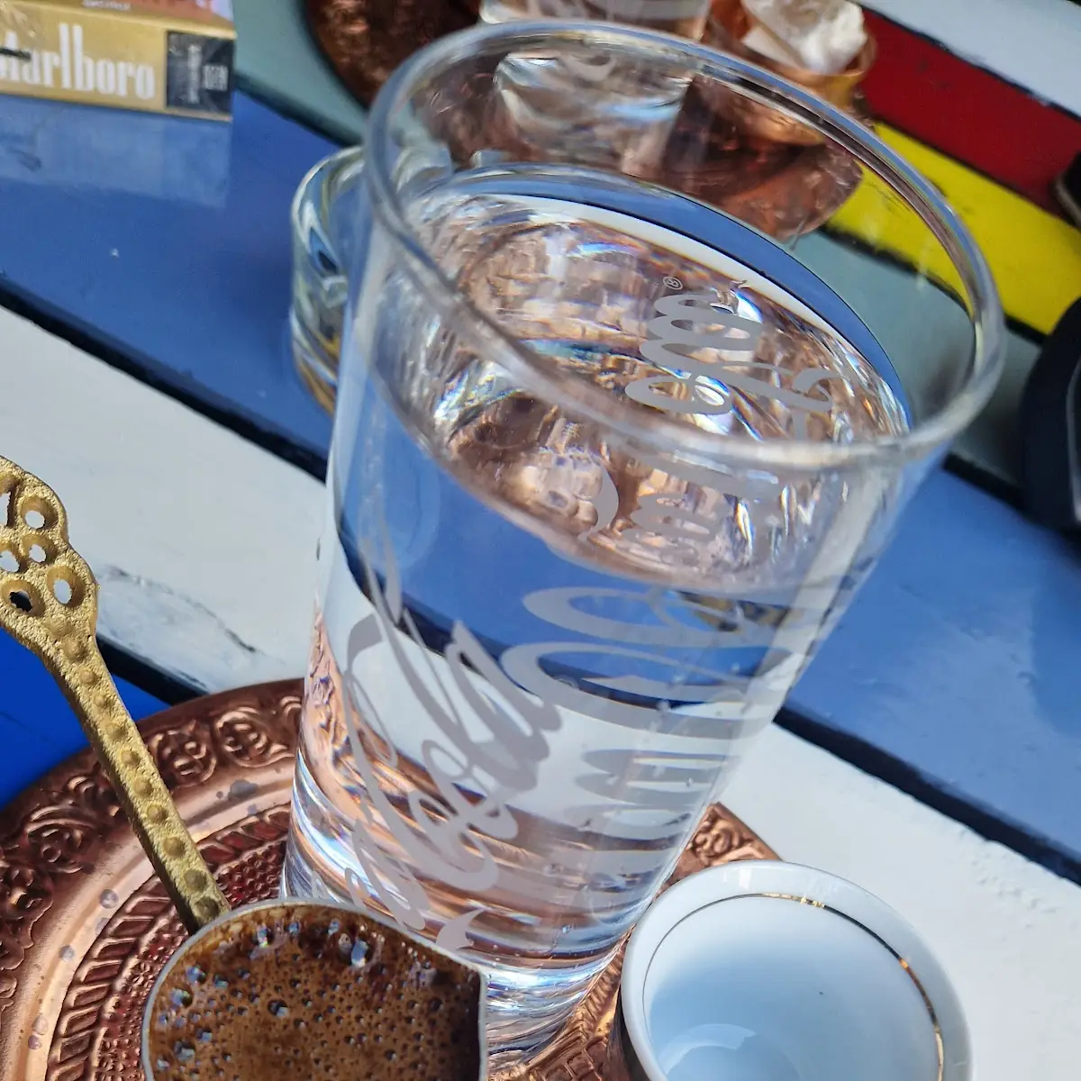 Prava Kava