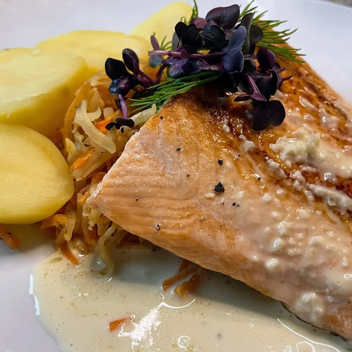 Highlights, Gasthaus "Zum Hirschen" beim Schweikert, A.u.C. Kratochwill GbR