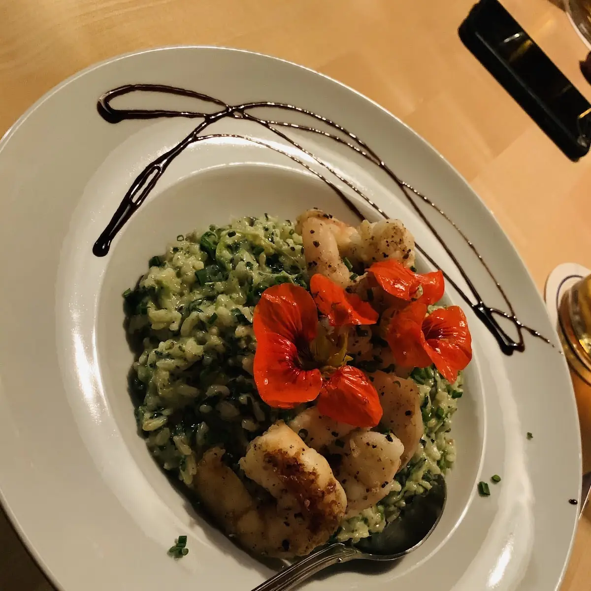 Highlights, Gasthaus "Zum Hirschen" beim Schweikert, A.u.C. Kratochwill GbR