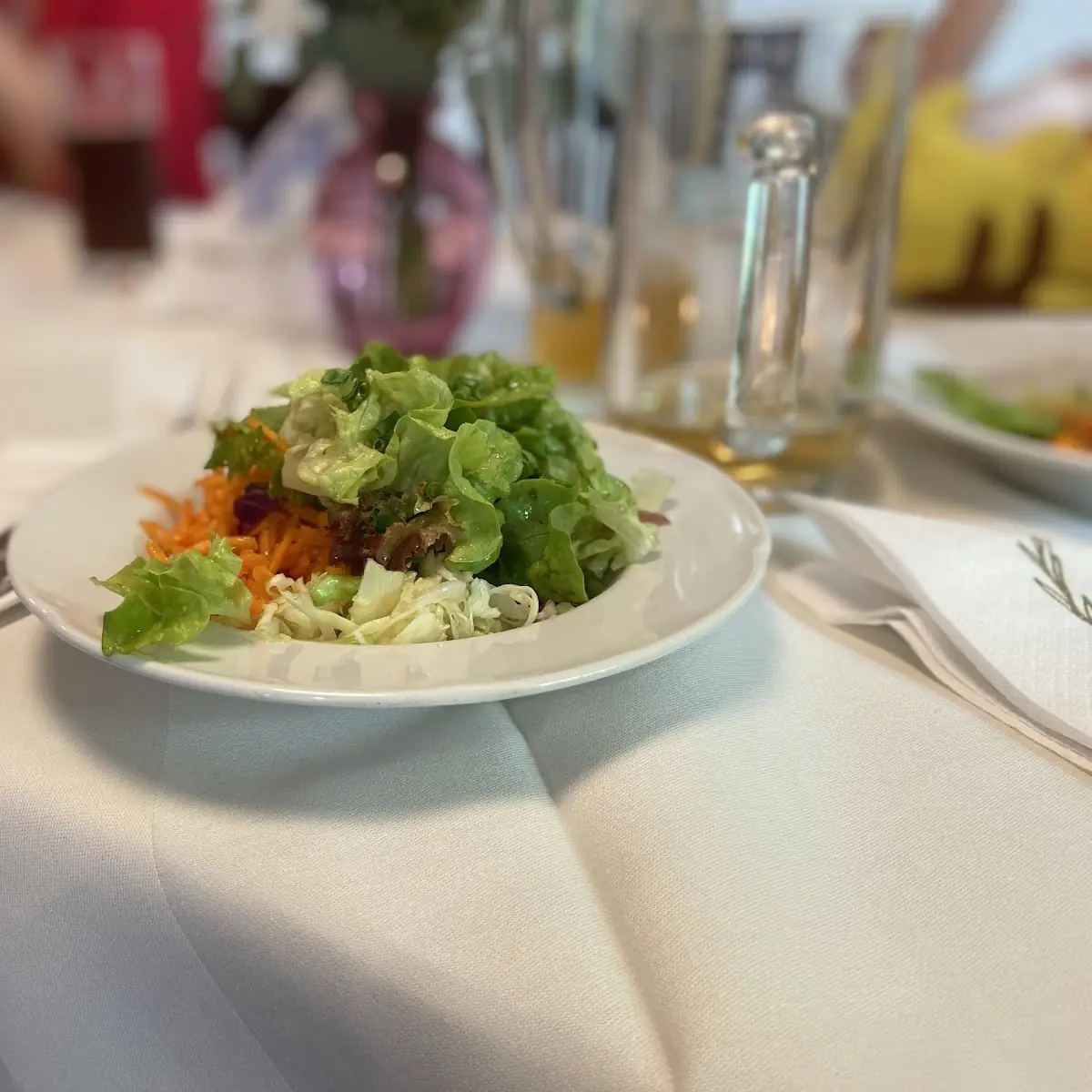 Highlights, Gasthaus "Zum Hirschen" beim Schweikert, A.u.C. Kratochwill GbR