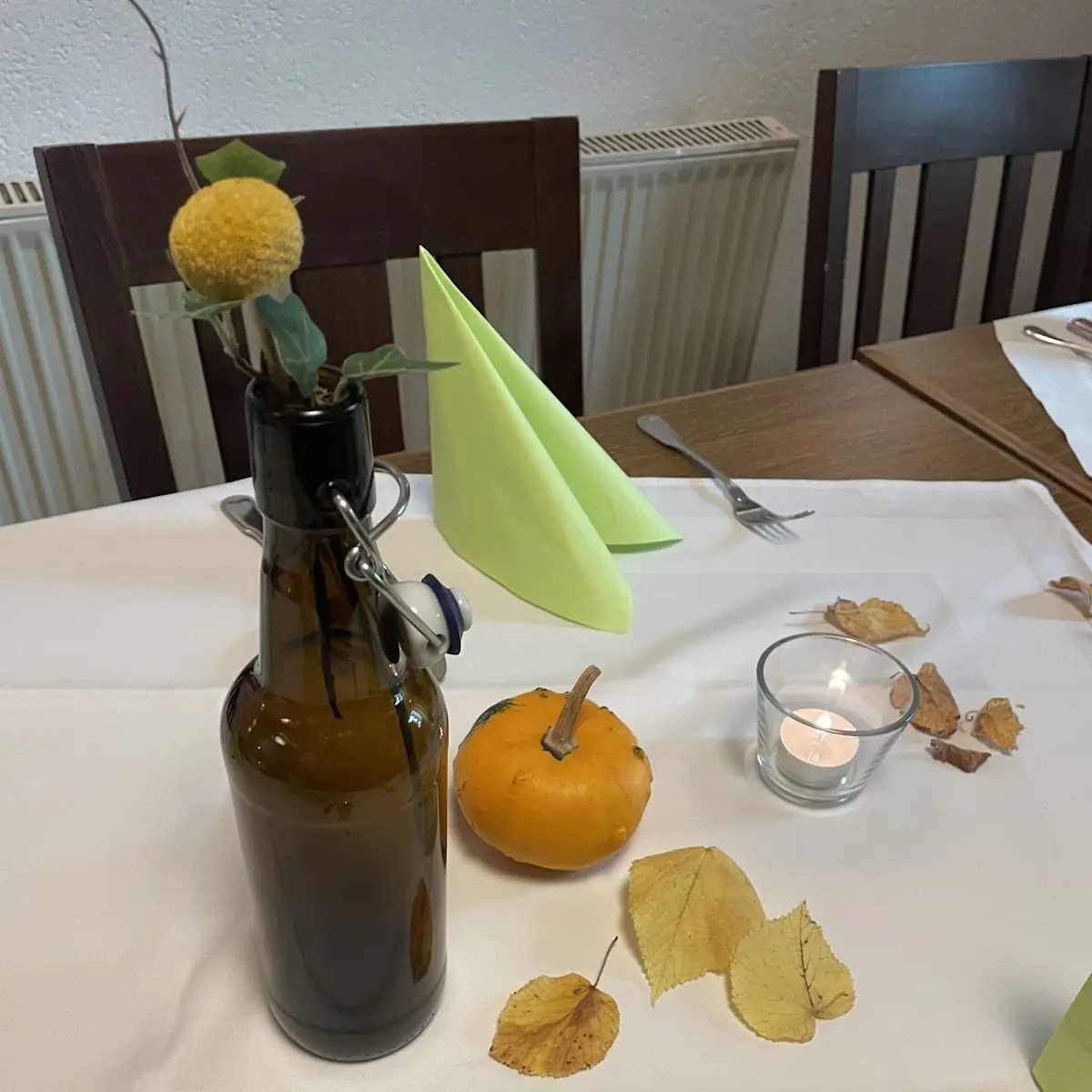 Highlights, Gasthaus "Zum Hirschen" beim Schweikert, A.u.C. Kratochwill GbR