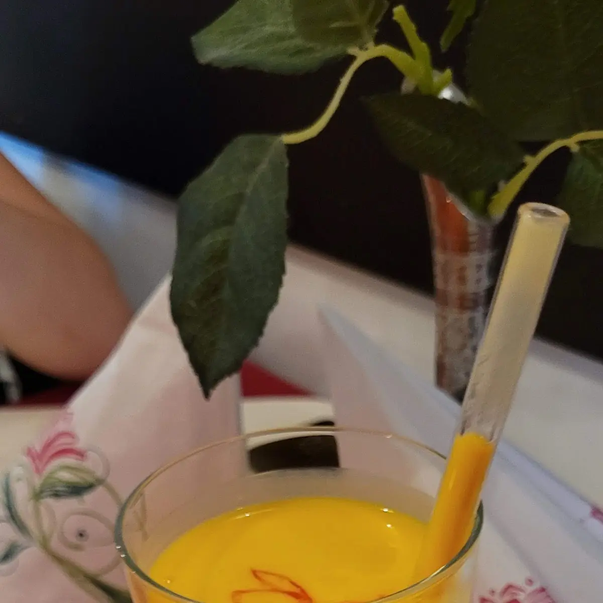 Lassi