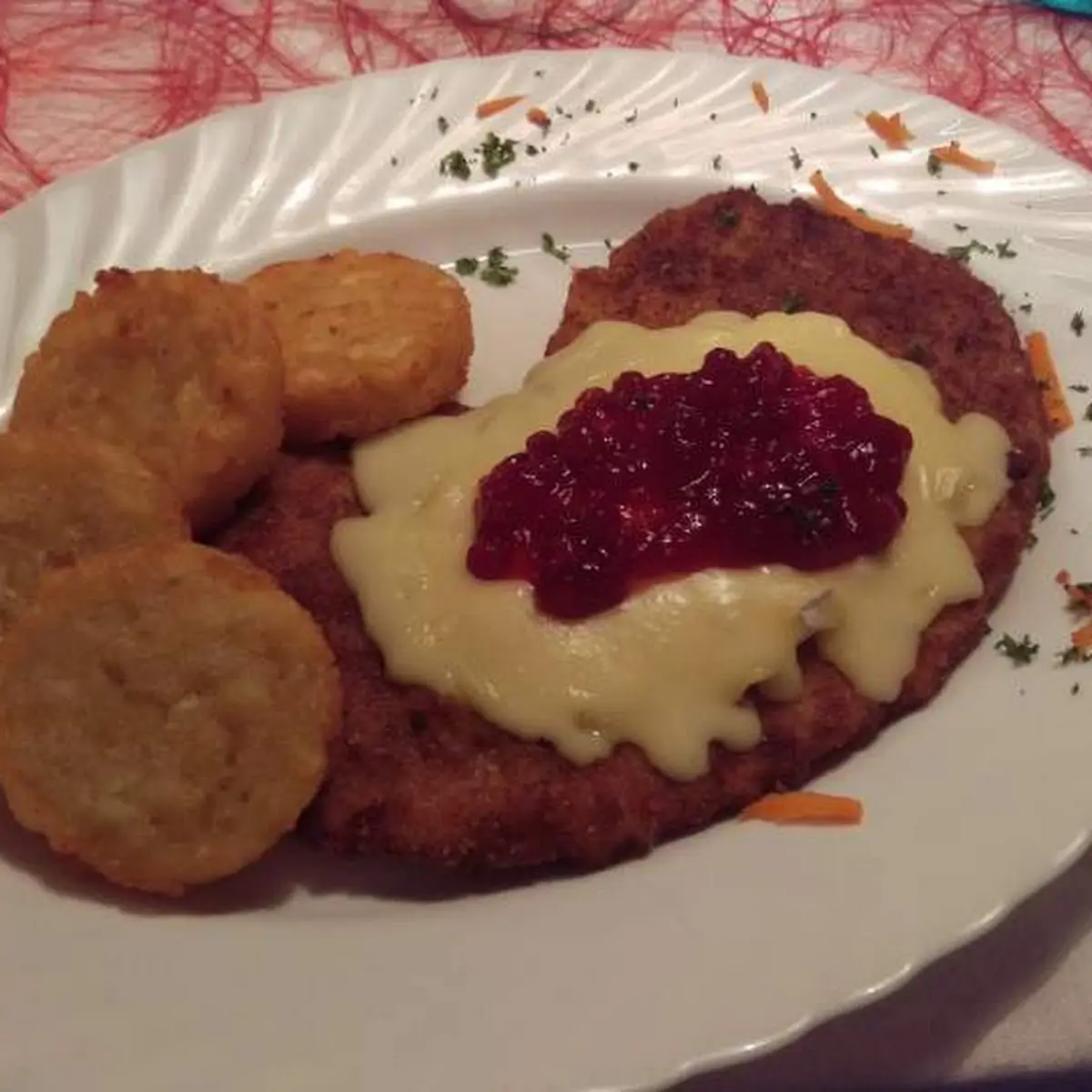 Highlights, Wirtshaus an der Lahn