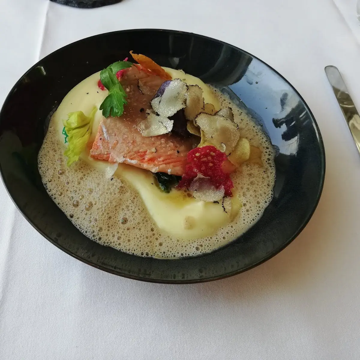 Lachs