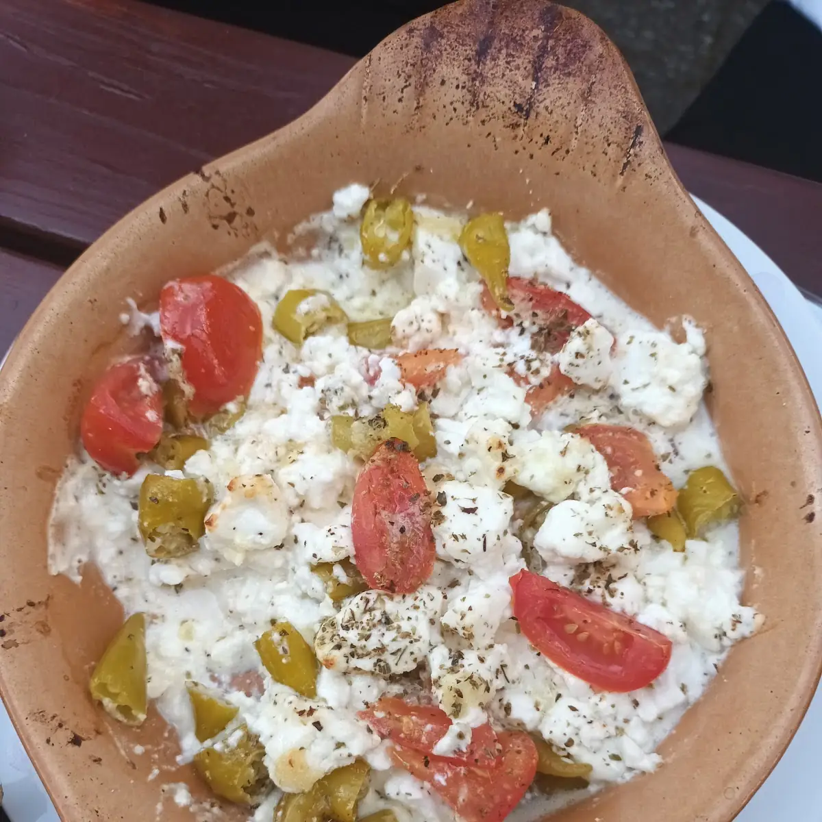 Μπουγιουρτι