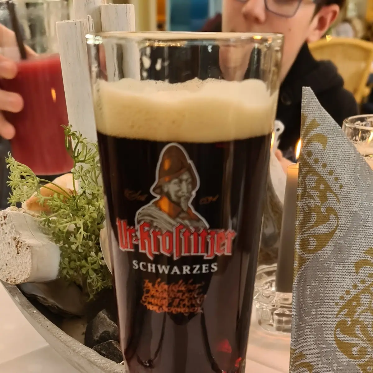 Bier