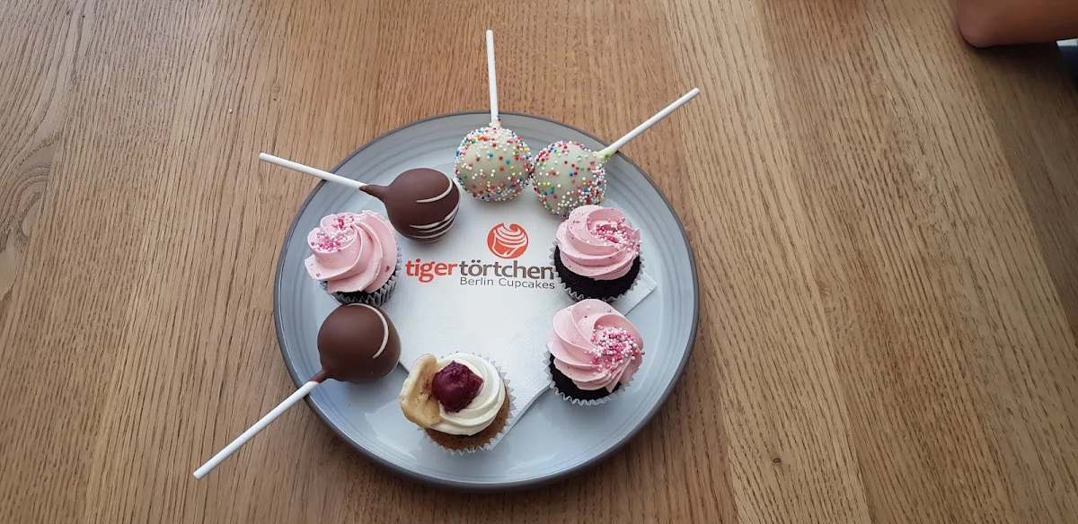 Cake-Pop