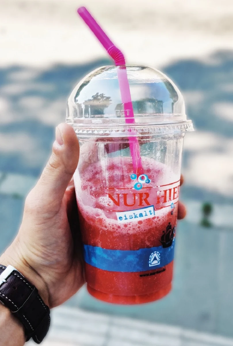 Smoothie