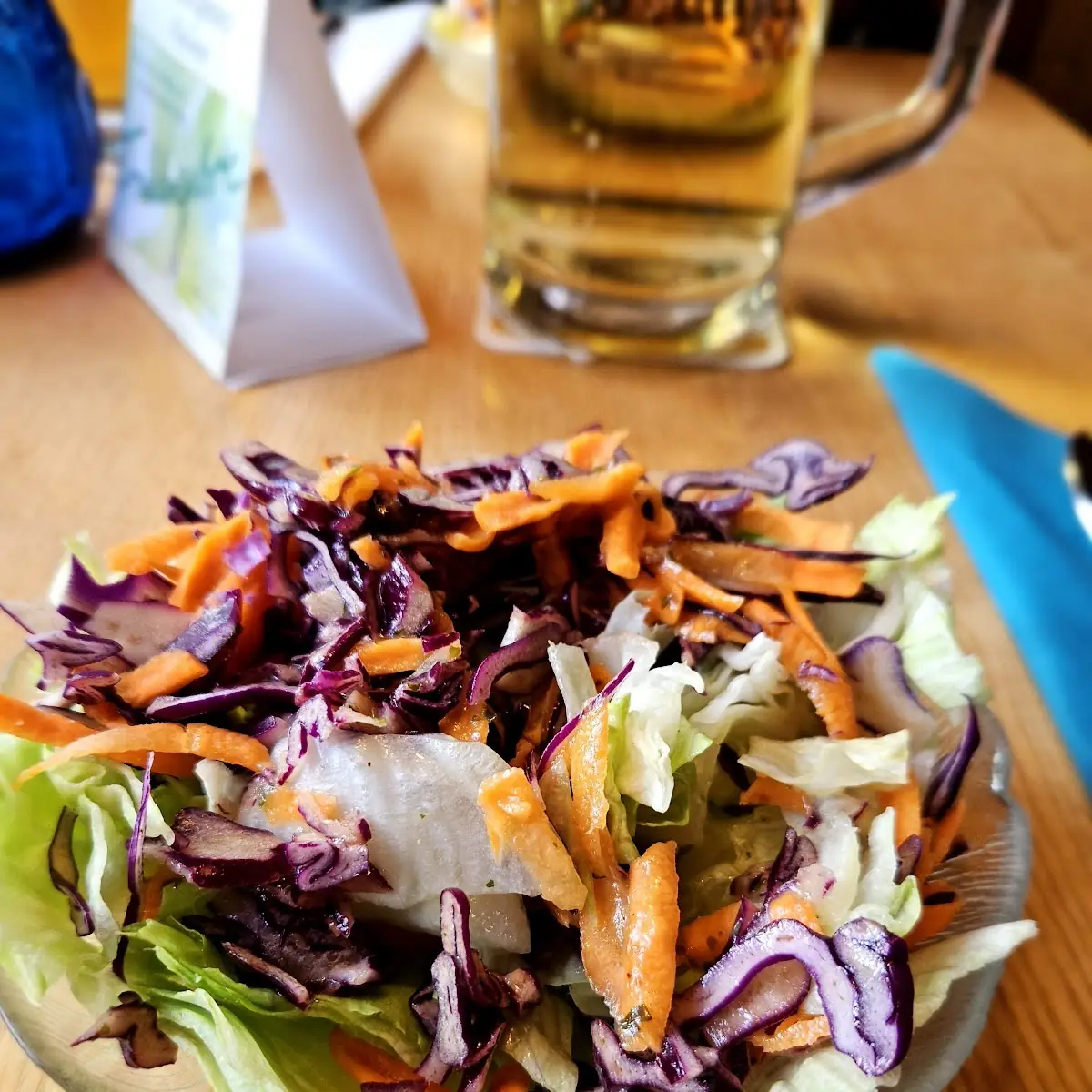 Salat