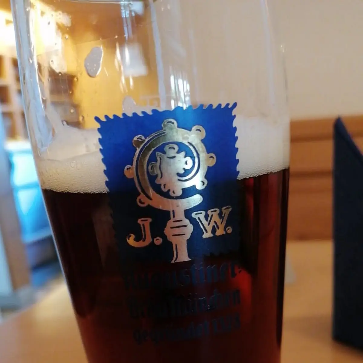 Bier