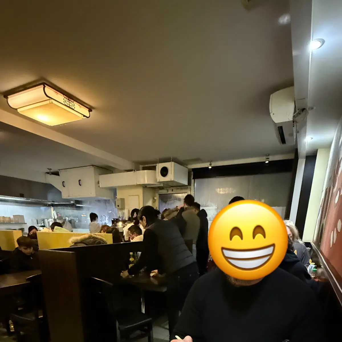Ramen