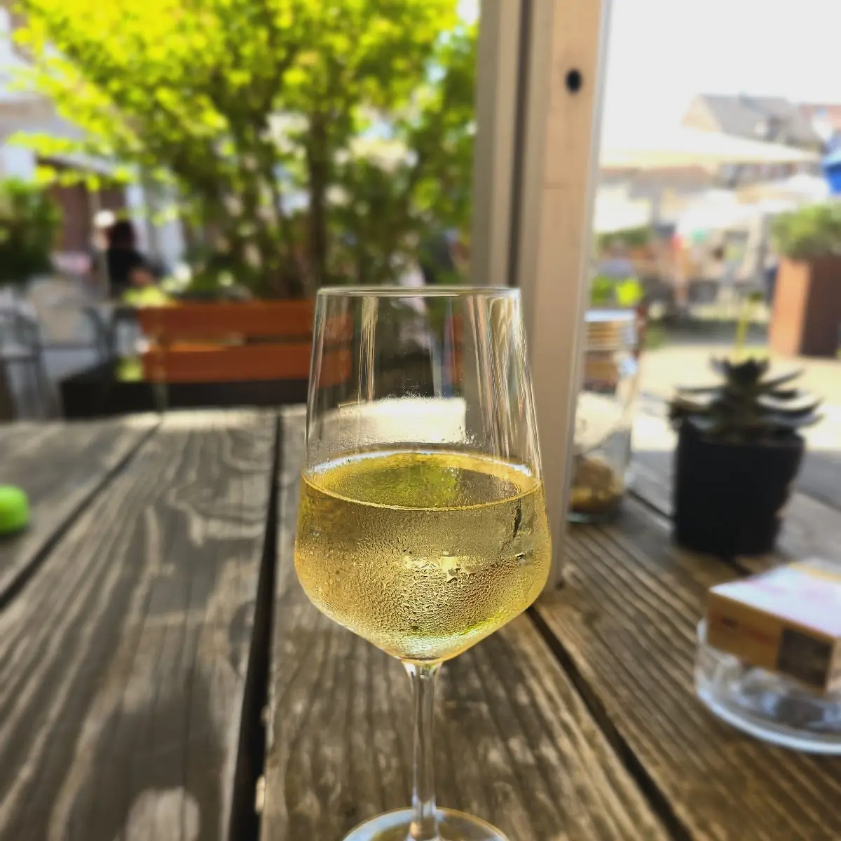 Wein