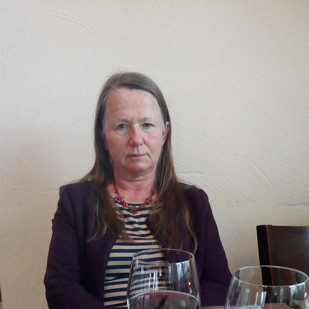Wine