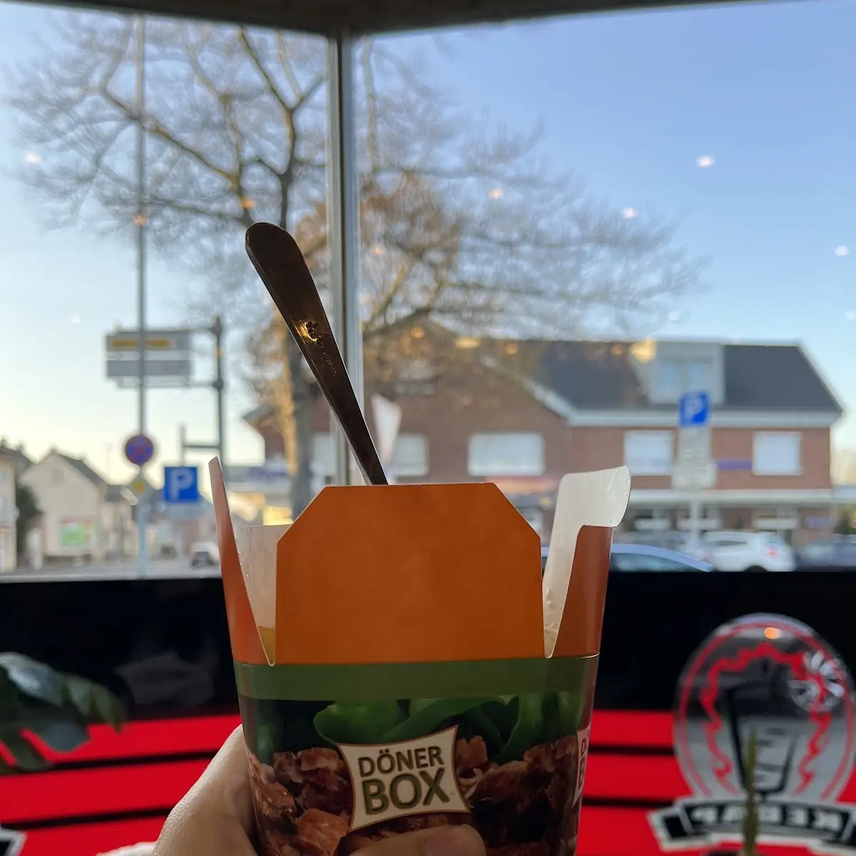 Highlight 17