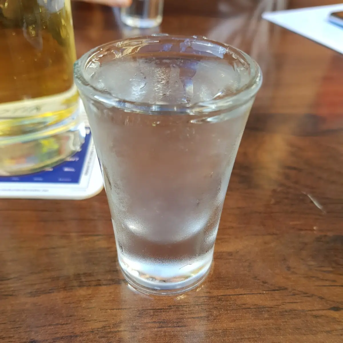 Ouzo