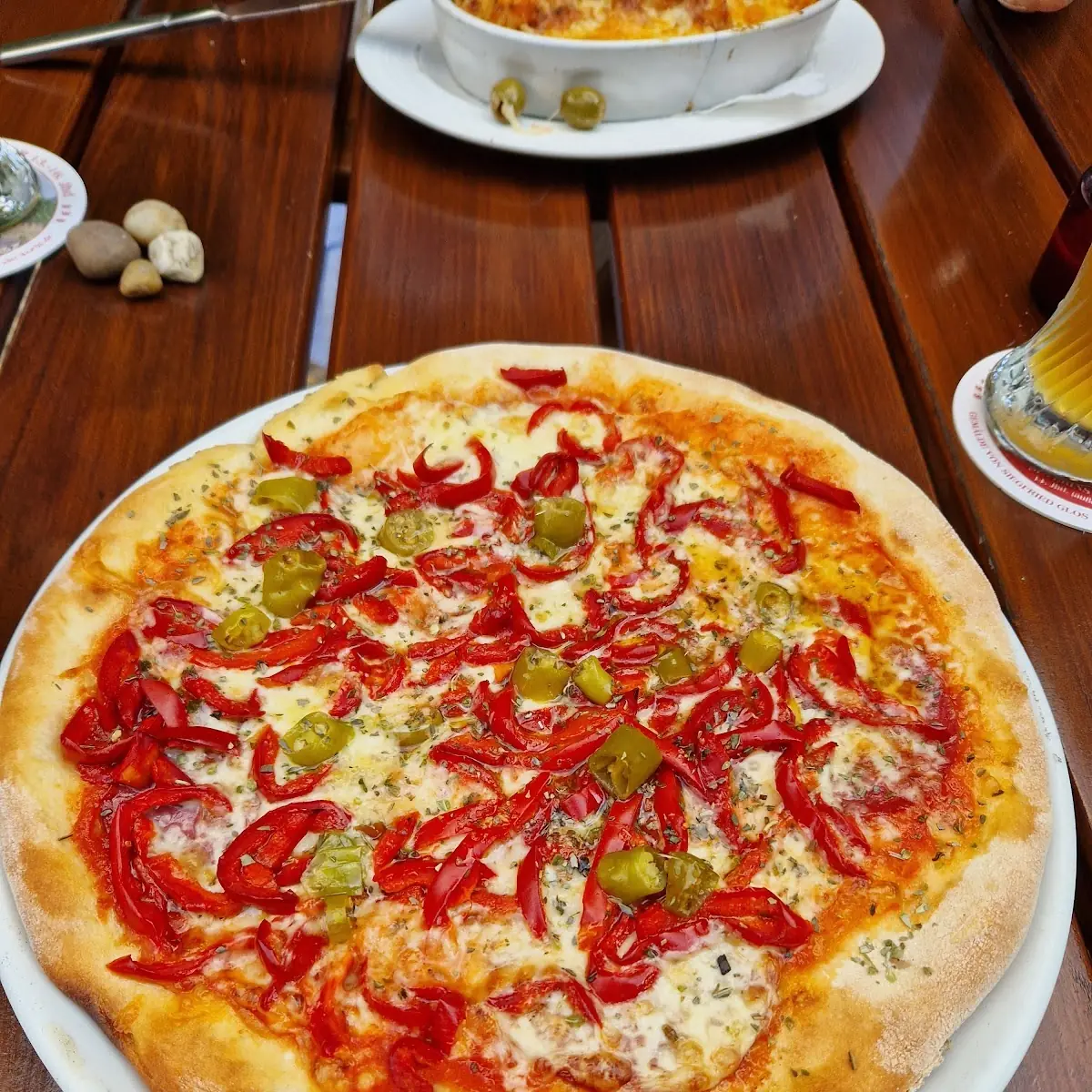 Diavola