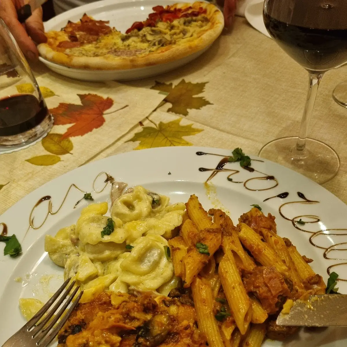 Milanese