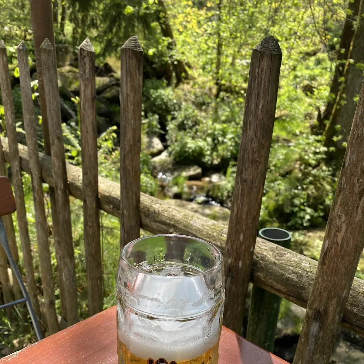 Helles