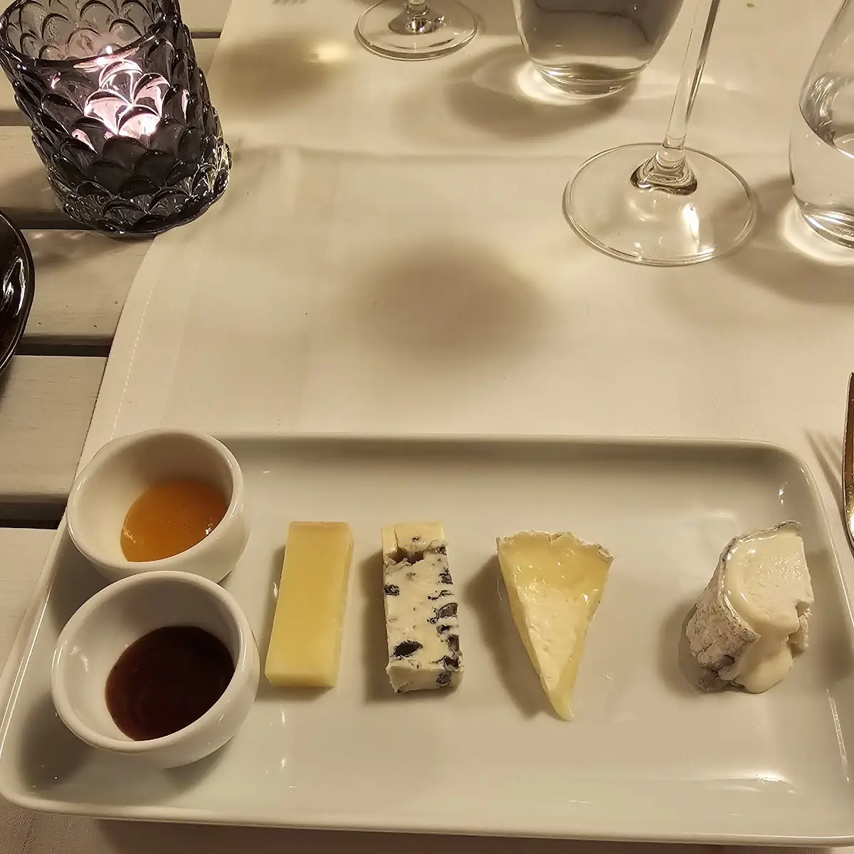Käse