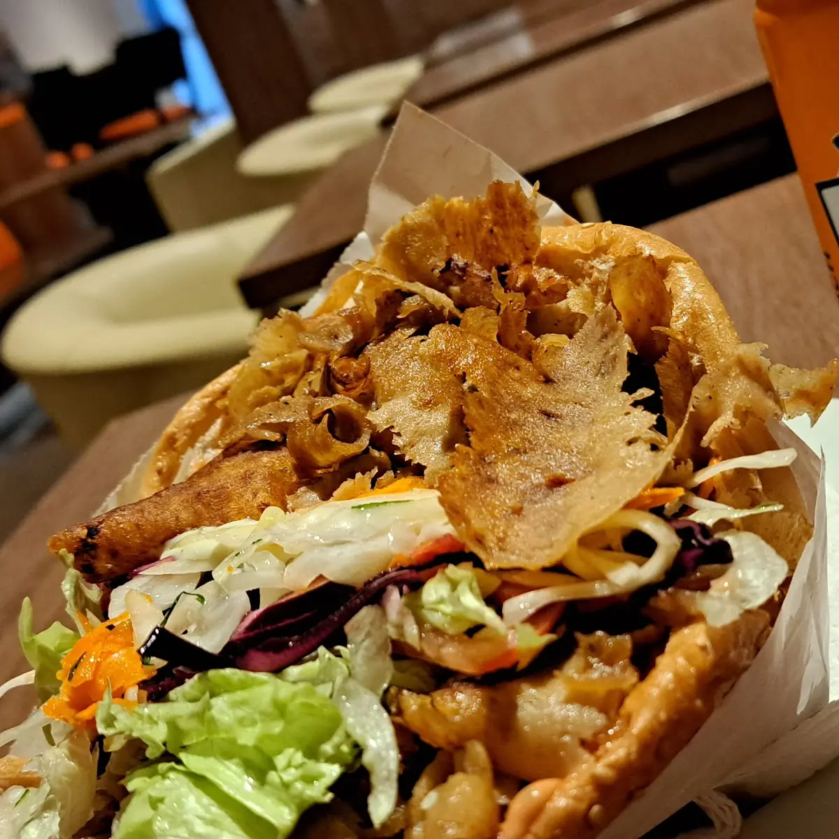 Döner