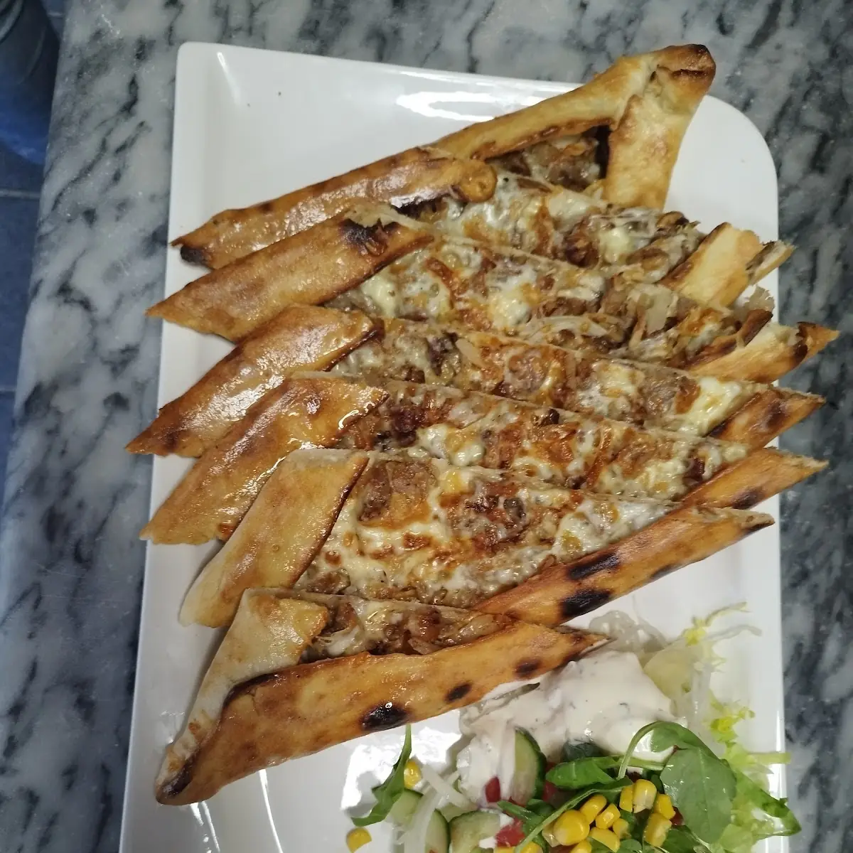 Pide