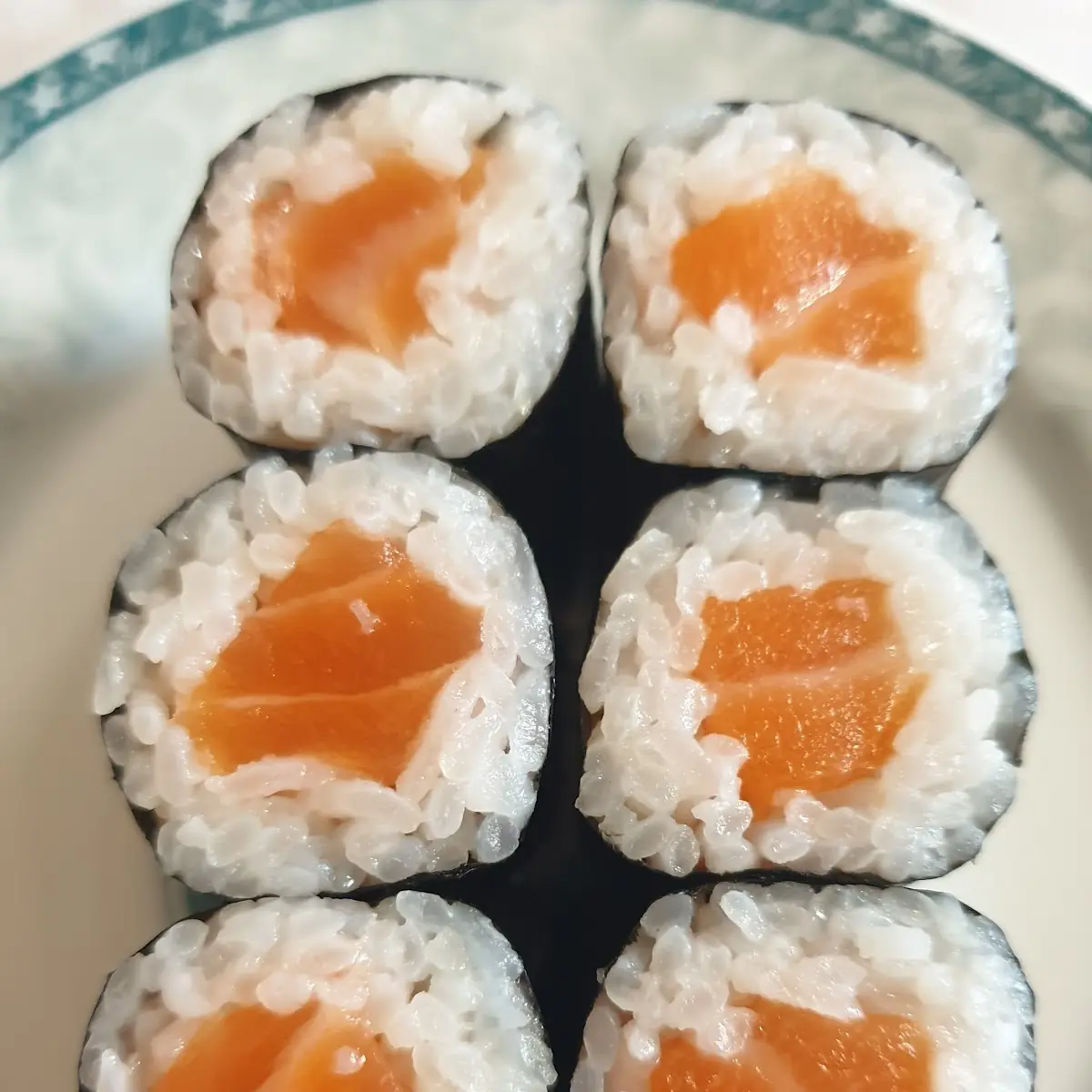 Highlights, Asiatische Spezialitäten & Sushi Bar Viet Thai