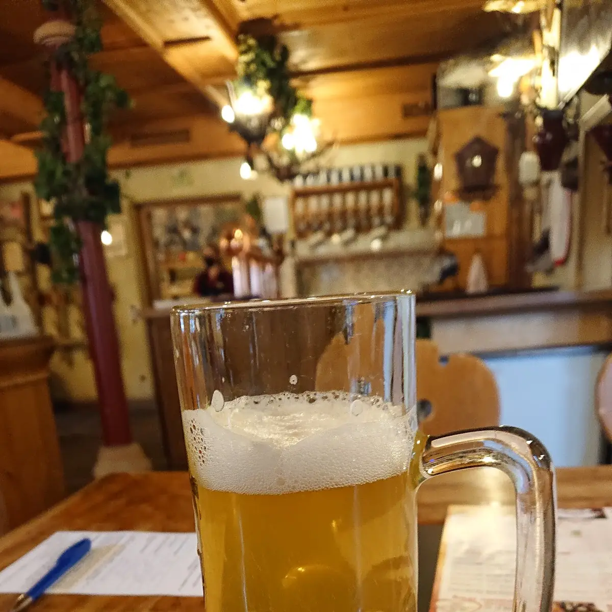 Radler