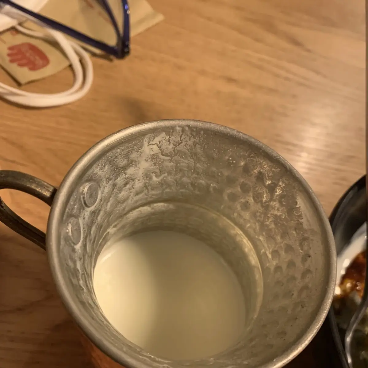 Ayran
