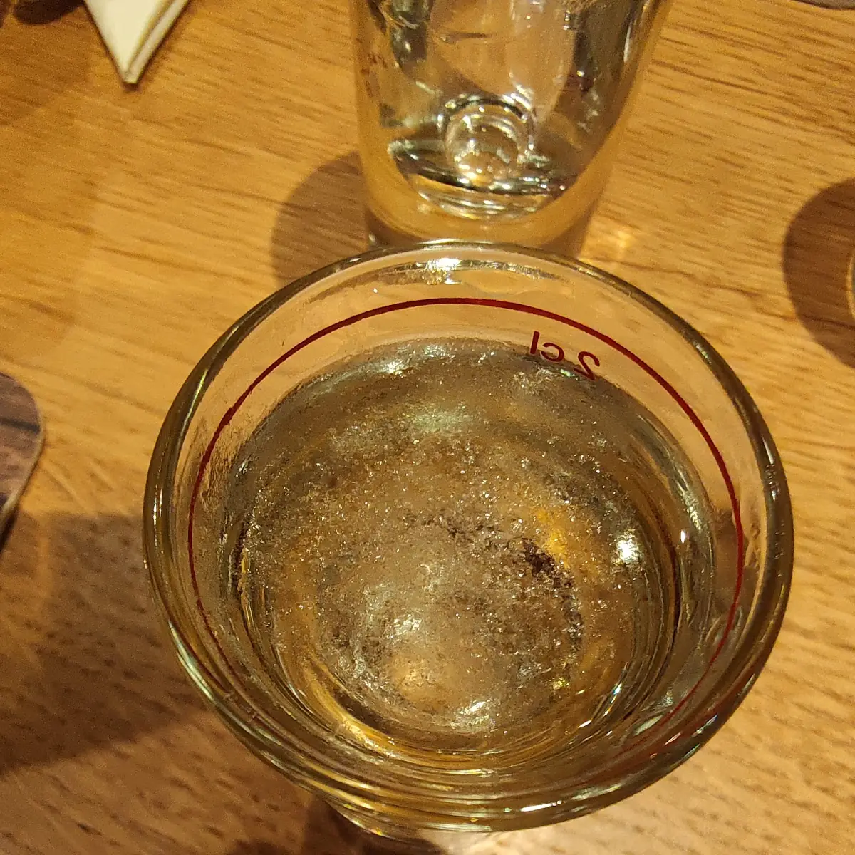 Ouzo
