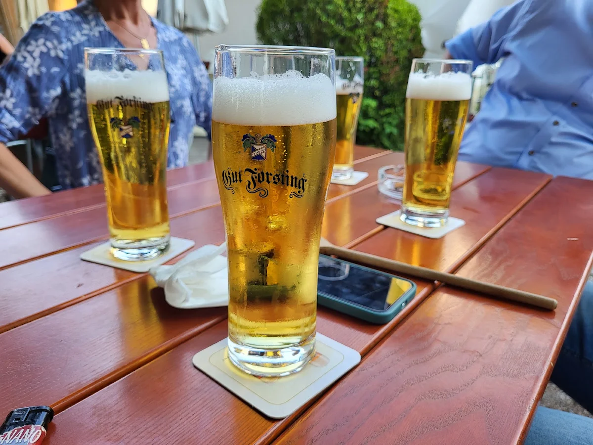 Helles