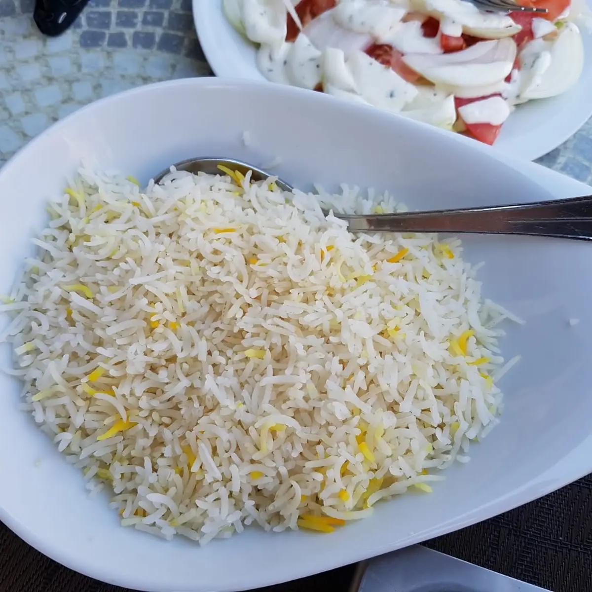 Rice