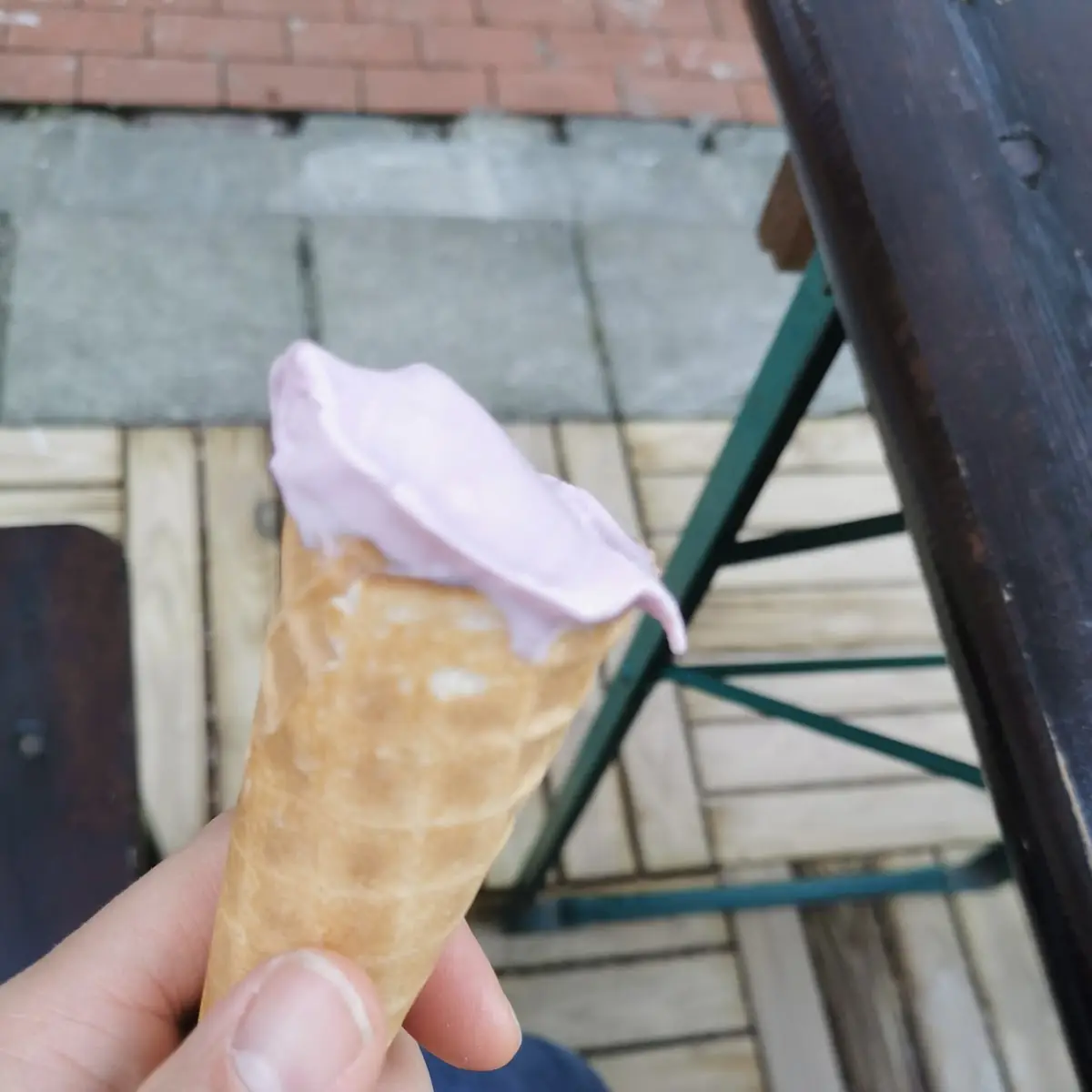 Highlight 19